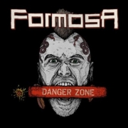 Review: Formosa - Danger Zone